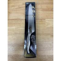 ราคา มีดเชฟสเตนเลส 18-8 240 มม.มีดญี่ปุ่นแบรนด์ KAI ยอดนิยม คุณภาพสูง (24019758539)