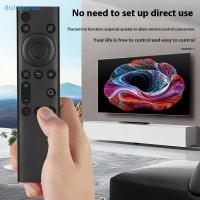 ราคา [DUL] รีโมทคอนโทรลสากลพร้อม 6800J 32/40/43H5 55H4 65H4 5 ทีวีเปลี่ยนระยะไกล AO (44173518716)