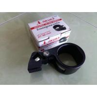 ราคา ตัวถอดลูกหมากแร็ค Okura 27-42 mm. (2876473510)