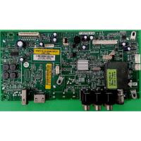 ราคา MAINBOARD SHARP เมนบอร์ด พาร์ท T.VST59.91A ใช้กับรุ่น LC-39LE440M ของถอดแท้ มีรับประกัน 30 วัน ตามเงื่อนไข (27018612720)