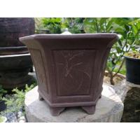 ราคา กระถางบอนไซ 紫盆 กระถางบอนไซ (29515785171)