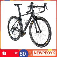 ราคา เสือหมอบ WCI AERO TT (2206852939)