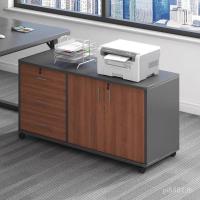 ราคา ภายใต้ล็อคโต๊ะไฟล์มือถือตู้เก็บตู้ตู้เก็บเอกสารตู้ข้อมูลตู้ต่ําล็อคตู้เก็บของสํานักงาน bw2ที (57101979430)