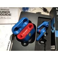 ราคา SKULLCANDY INDY EVO TRUE WIRELESS หูฟังไร้สาย (19761423982)