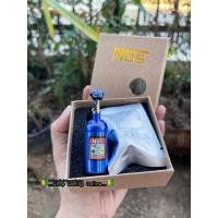 ราคา น้ำหอมถังNos น้ำหอมปรับอากาศ น้ำหอมNos (10782214467)