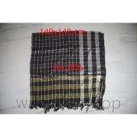 ราคา ผ้าชีมัคผ้าคลุมไหล่No-006ใหญ่ๆหนานุ่มปากีสถานแท้ (3487884630)