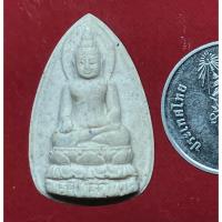 ราคา พระผงไพรีพินาศ พิมพ์หยดน้ำ วัดบวรนิเวศวิหาร กทม ปี 34#พระแท้จากวัด# (47751538483)