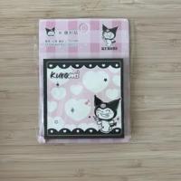 ราคา post it กระดาษ จด เขียน กันลืม (22157070686)