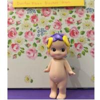 ราคา Sonny Angel Pansy (402707861)