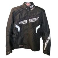 ราคา เสื้อการ์ด Scoyco Jacket JK28 ผ้าสีดำ size M รอบอก 40 นิ้ว (21884806602)