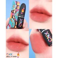 ราคา ลิป Mac สี Mull it over แท้จากShop 100% (10121939142)