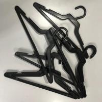 ราคา ไม้แขวนเสื้อเด็ก / ไม้แขวนกางเกง มือสอง (21089092255)