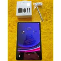 ราคา # Samsung Galaxy Tab S9 wifi-8/128GB.เครื่องศูนย์สวยมาก (28009343330)
