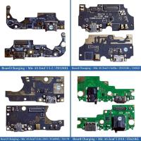 ราคา แท่นชาร์จ + แท่นชาร์จ + ไมค์ Asus Zenfone 3 5.2 ZE520KL - Zenfone 4 Selfie ZD553KL - Zenfone 5 Lite 2018 ZC600KL - Zenfone 5 6.2 ZE620KL (40625516793)