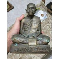 ราคา พระบูชาหลวงพ่อท่านคล้าย (29576963503)