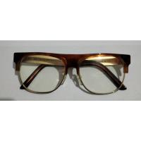 ราคา แว่นสายตาแบรนด์ SUPER BY RETROSUPERFUTURE (27324450653)