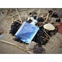 ราคา Nautica voyage for men 10 ml. (9048807980)