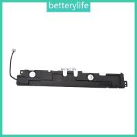 ราคา BTF ลําโพงซ้ายขวาภายในสําหรับ EliteBook 840 สําหรับ G1 เสียง Muffled Buzzs ลําโพง (41826020763)