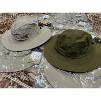 ราคา พร้อมส่ง หมวก The North face Horizon Brimmer Hat ของแท้ (3536936791)