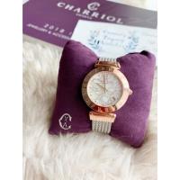 ราคา New Charriol Alexandre C 34mm (2636172244)