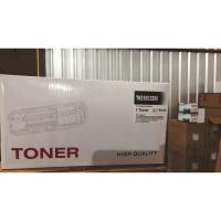 ราคา BrotherTN3185/3290 เทียบเท่า (16826803450)