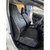 ราคา ผ้าคลุมเบาะรถยนต์ 1 ชิ้น คลุมกันเปื้อน (18649168542)