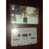 ราคา เทป ไท ธนาวุฒิ อัลบั้ม ประเทือง (3476772212)