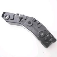 ราคา ขายึดกันชนหน้าสําหรับ Chery OMODA 5 (28788951472)