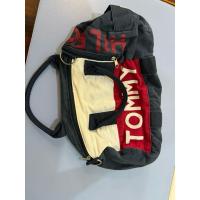 ราคา กระเป๋า มือสอง Tommy (28701529750)