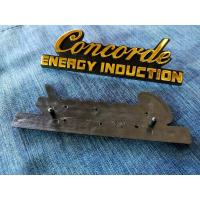 ราคา ยามาฮ่า โลโก้ฝาข้าง Yamaha RXK Concord (24306045884)