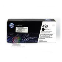 ราคา ตลับหมึกแท้ / หมึกเทียบเท่า HP Q5949A (49A ) Printer 1160/ 1160Le/ 1320/ 1320n/ 1320nw/1320rf/ 1320t (5806124842)