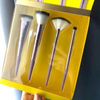 ราคา New!! Masqd Define and Highlight (Boots) ชุดแปรงตกแต่งใบหน้า (4143085600)