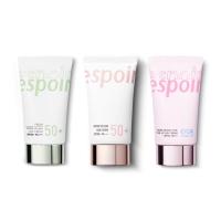 ราคา eSpoir Water Splash Sun Cream SPF50+ PA++++ 60ml (18517931598)