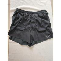 ราคา กางเกงวิ่ง Nike Run division ของแท้ 100% (19087243410)