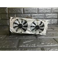 ราคา ⚡️การ์ดจอ GTX 960 2G EXOC WHITE GALAX (4612752572)