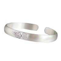 ราคา กำไลเงินแท้92.5 กำไลหลอดกลม กำไลแฟชั่น เงินแท้นครศรีธรรมราช กำไลหัวบัวเกลี้ยงขัดเงา กำไลข้อมือหัวบัว กำไลข้อมือผู้หญิง (19290212405)