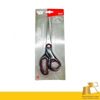 ราคา กรรไกร กรรไกรตัดกระดาษ ขนาด 8 นิ้ว SDI (9972843515)