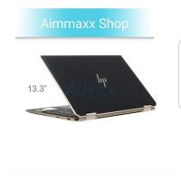 ราคา Notebook HP Spectre X360 13-aw0216TU (Poseidon Blue) (17041008309)