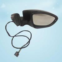 ราคา กระจกถอยหลัง กระจกเสริมจุดบอดเหมาะสําหรับกระจกถอยหลัง Sagitar Sagitar Sagitar ใหม่รถกระจกเสริมเดิม (49552172091)