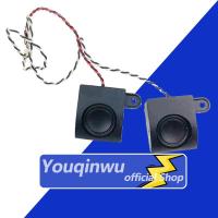 ราคา ลําโพงภายในสําหรับ Samsung R428 R429 R430 R439 R440 R478 R480 Rv408 R425 L&R (6396662101)