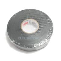 ราคา ผ้าเทป 3M#23 รุ่นละลาย ม้วนใหญ่ รุ่น 3M ผ้าเทป-23-L (103226) (403226155)