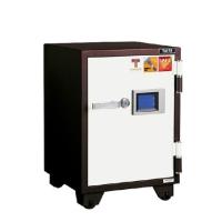 ราคา ตู้เซฟ ขนาด 100 กก. รุ่น DTS670K1D ยี่ห้อ Taiyo กันไฟได้นาน 1 ชม. (13145188474)