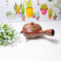 ราคา กาน้ำชาญี่ปุ่น กาโบราณ#สินค้าใหม่ (12715837701)