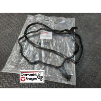 ราคา ยางฝาวาล์ว TOYOTA โตโยต้า HILUX ไฮลัก HERO ฮีโร่ 2L LN40-50 56 (10489806820)