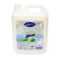 ราคา ริชเชส ครีมโยเกิร์ต ไขมันต่ำ รสธรรมชาติ 5 กก. มีจัดส่งแบบ express delivery ได้รับของภายในวัน (55850043680)