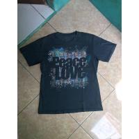 ราคา เสื้อยืด Hard Rock Cafe Ringo Star (28965268263)