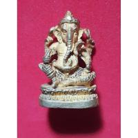 ราคา รูปหล่อพระพิฆเนศ หลวงพ่อแพ วัดพิกุลทอง (26367041783)