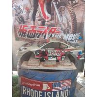 ราคา บอดี้รถบังคับ1:10 รถบังคับ.รถดริฟ รถบังคับวิทยุ บอดี้เก๋ง บอดี้กะบะ (25891674079)