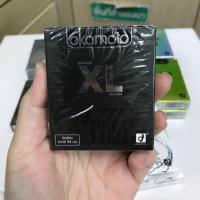 ราคา ถุงยางอนามัย okamoto XL ขนาด 54 มม (4342595654)
