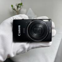 ราคา Canon IXUS155/Powershot Elph150IS(รุ่นหายาก) (26187257647)